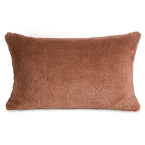 POSZEWKA NINA 30 X 50 CM JASNOBRĄZOWY POSZEWKA NINA 30 X 50 CM JASNOBRĄZOWY