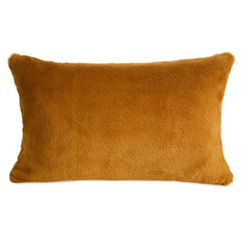 POSZEWKA NINA 30 X 50 CM MIODOWY POSZEWKA NINA 30 X 50 CM MIODOWY