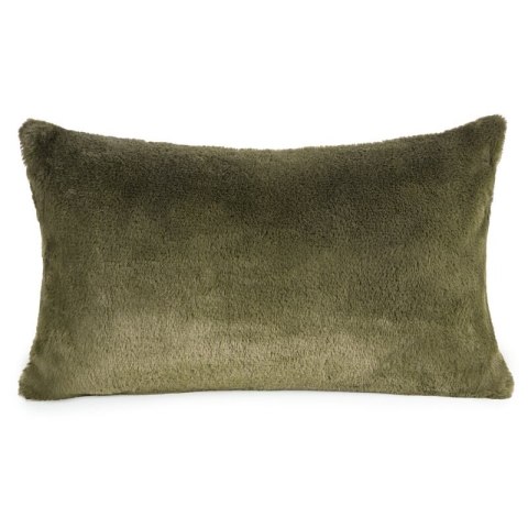 POSZEWKA NINA 30 X 50 CM OLIWKOWY POSZEWKA NINA 30 X 50 CM OLIWKOWY