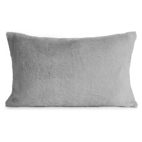 POSZEWKA NINA 30 X 50 CM SREBRNY POSZEWKA NINA 30 X 50 CM SREBRNY