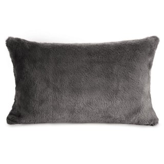 POSZEWKA NINA 30 X 50 CM STALOWY