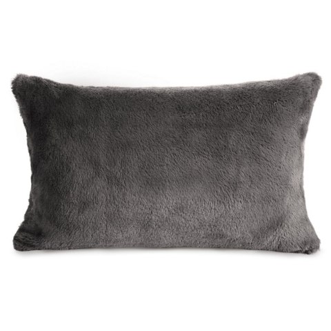 POSZEWKA NINA 30 X 50 CM STALOWY POSZEWKA NINA 30 X 50 CM STALOWY