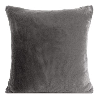 POSZEWKA NINA 45 X 45 CM STALOWY