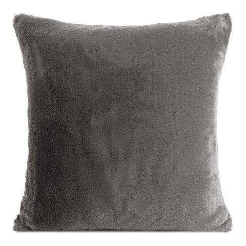 POSZEWKA NINA 45 X 45 CM STALOWY POSZEWKA NINA 45 X 45 CM STALOWY