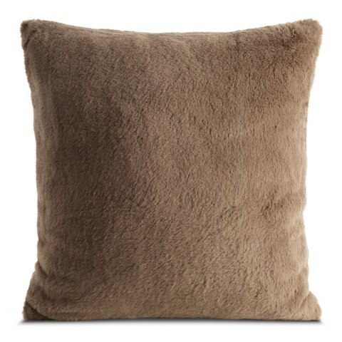 POSZEWKA NINA 60 X 60 CM BEŻOWY POSZEWKA NINA 60 X 60 CM BEŻOWY