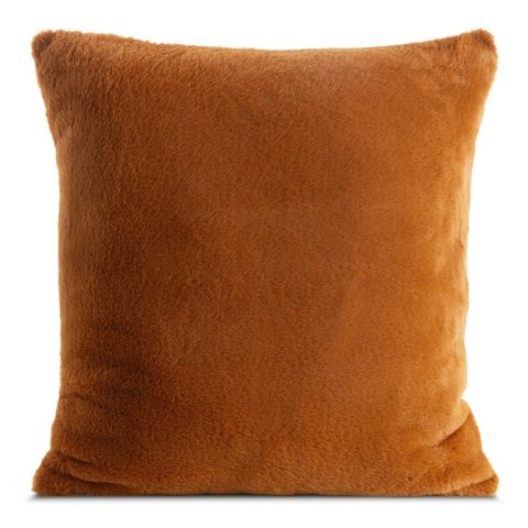 POSZEWKA NINA 60 X 60 CM CEGLASTY POSZEWKA NINA 60 X 60 CM CEGLASTY