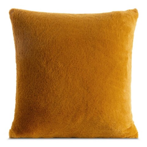 POSZEWKA NINA 60 X 60 CM MIODOWY POSZEWKA NINA 60 X 60 CM MIODOWY