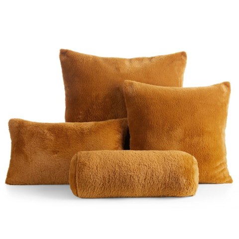 POSZEWKA NINA 60 X 60 CM MIODOWY POSZEWKA NINA 60 X 60 CM MIODOWY