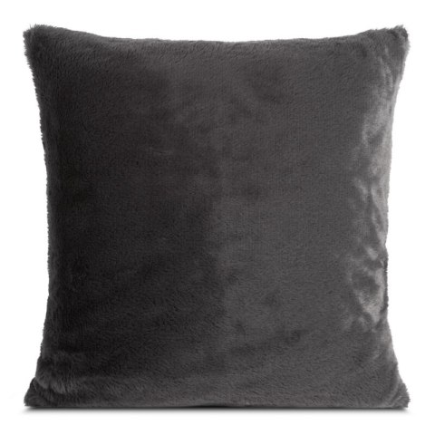 POSZEWKA NINA 60 X 60 CM STALOWY POSZEWKA NINA 60 X 60 CM STALOWY