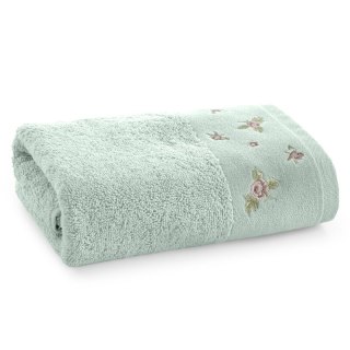 RĘCZNIK DALIA (05) 70 X 140 CM MIĘTOWY