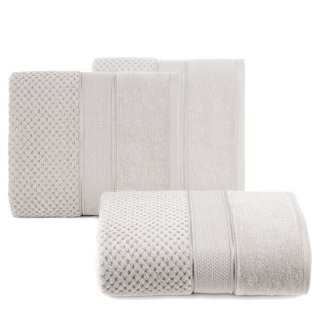 RĘCZNIK JESSI (03) BEŻOWY