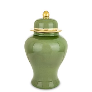 Amfora Pojemnik Ceramiczny