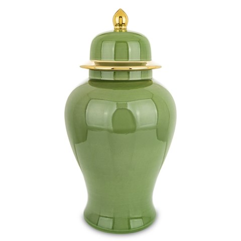 Amfora Pojemnik Ceramiczny