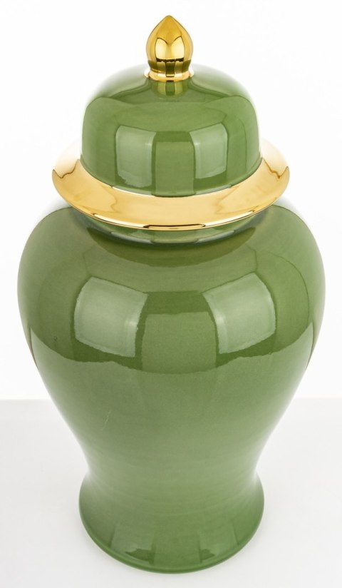 Amfora Pojemnik Ceramiczny