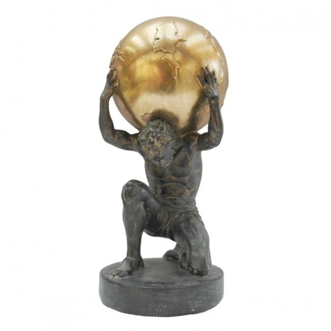 Figurka Atlas
