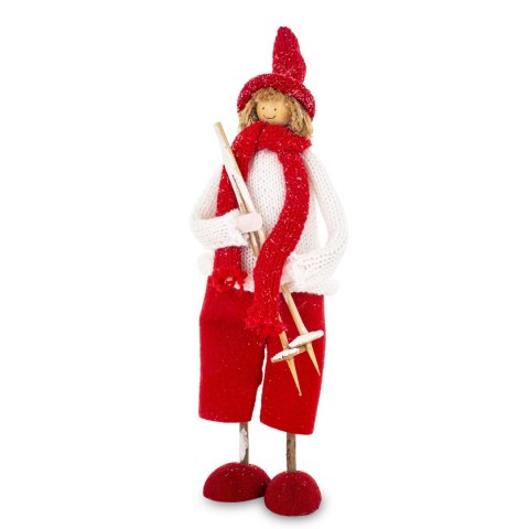 Figurka Dziecko