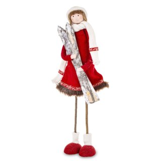 Figurka Dziecko