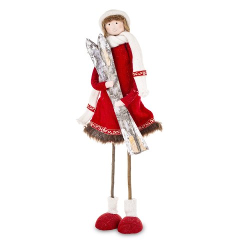 Figurka Dziecko
