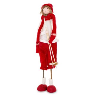 Figurka Dziecko