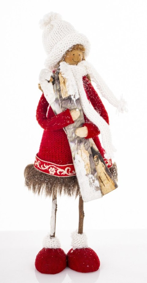Figurka Dziecko
