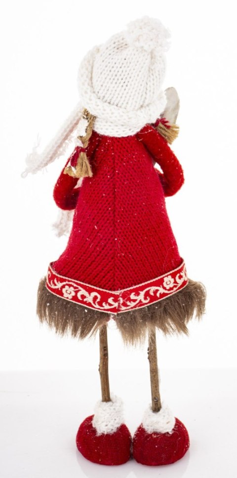 Figurka Dziecko