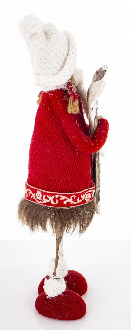 Figurka Dziecko
