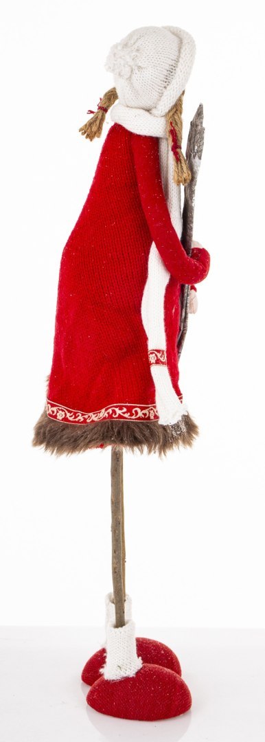 Figurka Dziecko