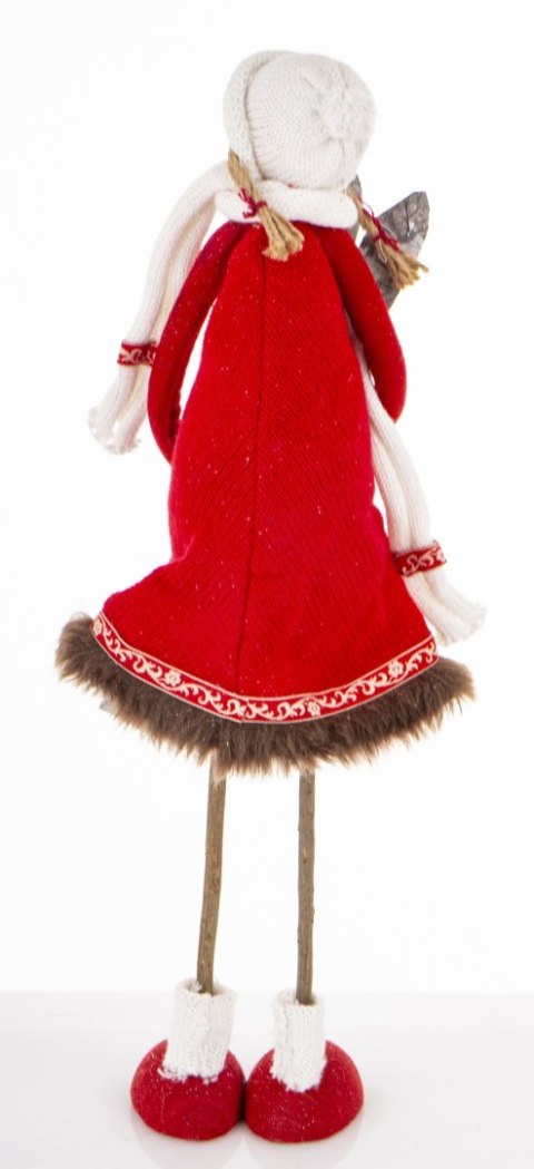Figurka Dziecko