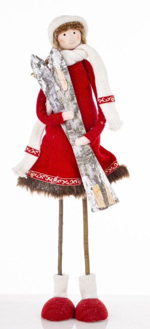 Figurka Dziecko
