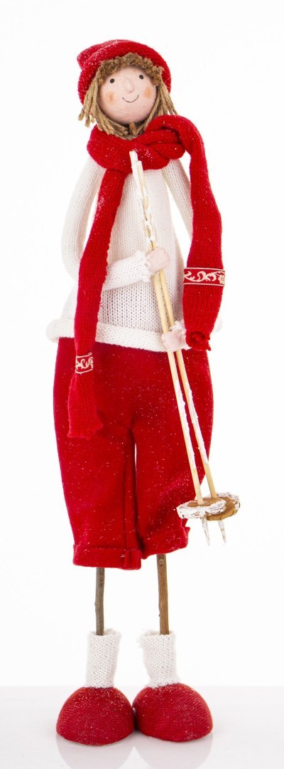 Figurka Dziecko
