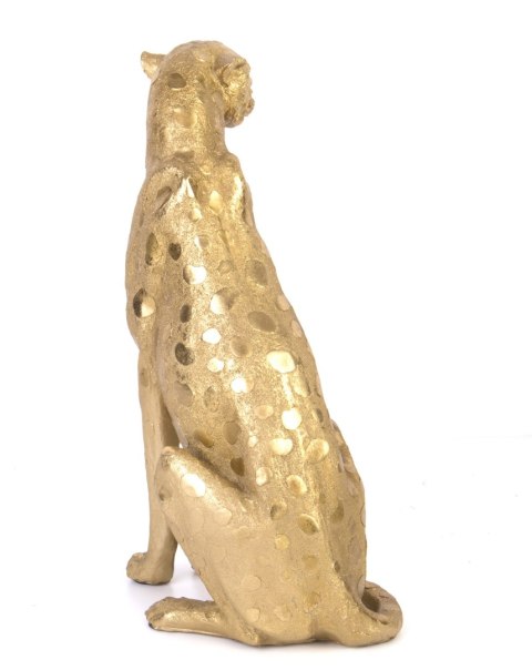 Figurka Gepard