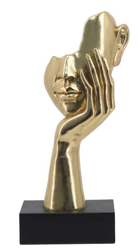 Figurka Maska