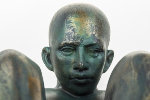 Figurka