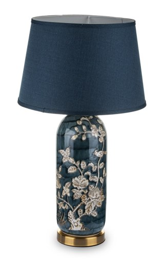 Lampa Z Kloszem (4) Ii Cz.