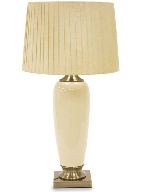 Lampa Z Kloszem (4) Ii Cz.