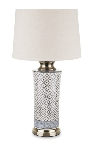 Lampa Z Kloszem Ii Cz.