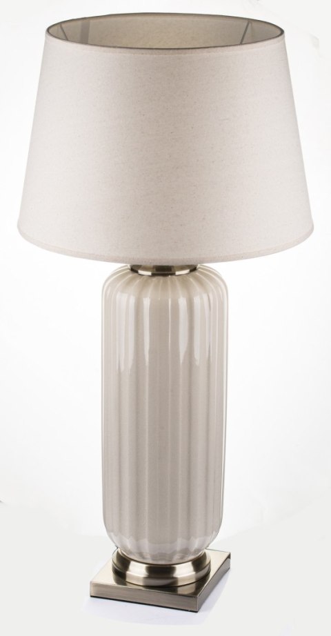 Lampa Z Kloszem Ii Cz.