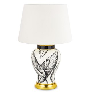 Lampa Z Kloszem