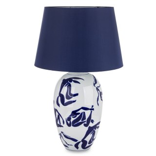 Lampa Z Kloszem