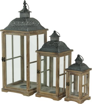 Lampion S/3