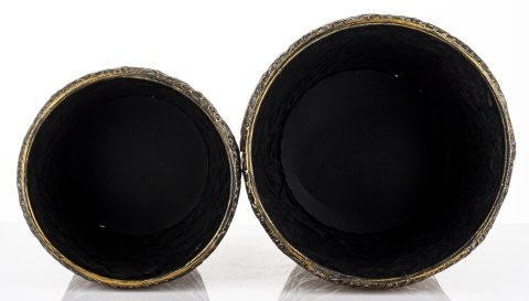 Osłonka Kpl. 2 Szt.