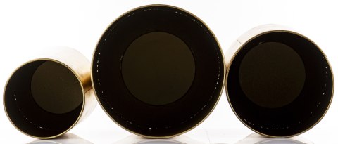 Osłonka Kpl. 3 Szt.