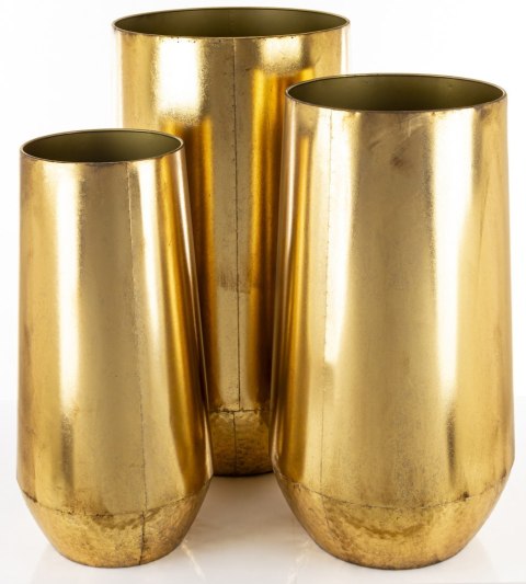 Osłonka Kpl. 3 Szt.