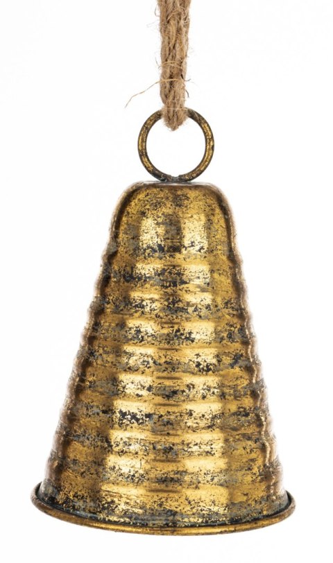 Ozdoba Dzwonek