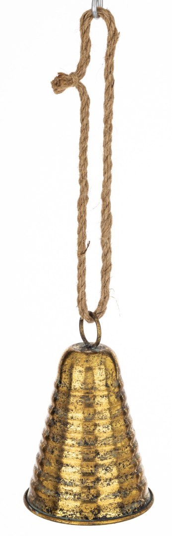 Ozdoba Dzwonek