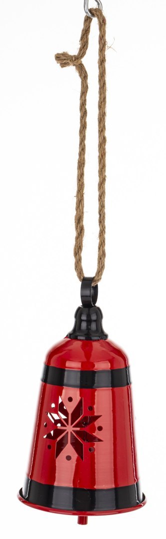 Ozdoba Dzwonek