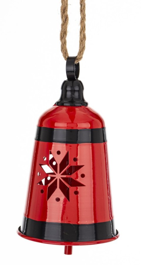 Ozdoba Dzwonek