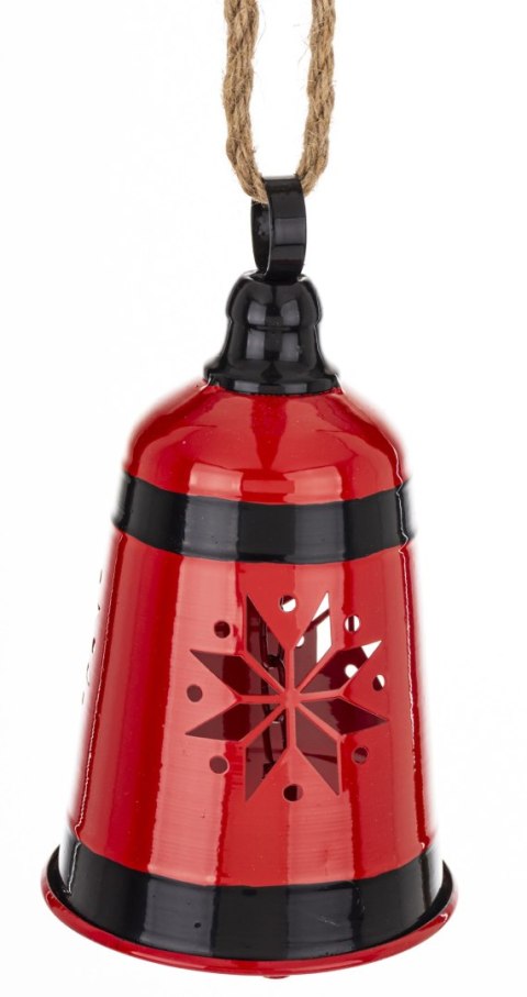 Ozdoba Dzwonek
