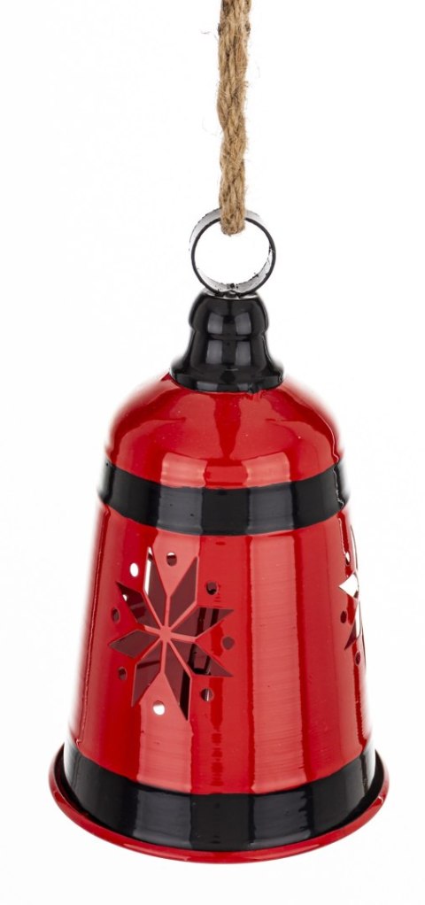 Ozdoba Dzwonek