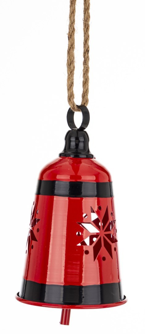 Ozdoba Dzwonek
